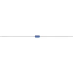 STMicroelectronics DB3 = D30 = ER900 Thyristor (SCR) - DIAC DO-35 50 µA 32 V