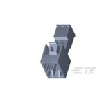 TE Connectivity MTA-100 CL ConnectorsMTA-100 CL Connectors 647017-2 AMP