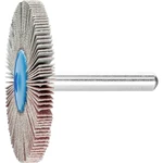 PFERD 44418186 Mlynček na ventilátor PFERD Priemer 50 mm    10 ks