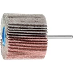 PFERD 44511066 Mlynček na ventilátor PFERD Priemer 60 mm    10 ks