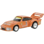Schuco 452650100 H0 Porsche 935 Hunter Master # 8