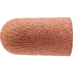 PFERD 42306213 Brúsny kryt PFERD Priemer 21 mm    50 ks