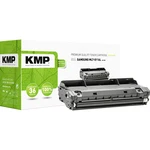 KMP kazeta s tonerom kompatibilná náhradný Samsung MLT-D116S, MLT-D116L toner  čierna 3000 Seiten SA-T68