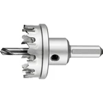 PFERD LOS HM 4208 25404208 Dierovačka  42 mm  1 ks