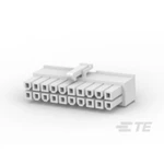 TE Connectivity VAL-U-LOKVAL-U-LOK 2-106527-0 AMP