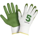 Honeywell AIDC Check & Go Vert Nit 5 2332555-S Dyneema®, polyamid rukavice odolné proti prerezaniu Veľkosť rukavíc: 7, S