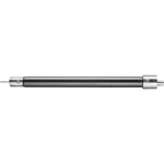 PFERD STV27 L 500 80900031 #####Druckluftmotor-Verlägerung   1 ks