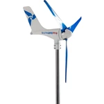 Silentwind 218  veterný generátor Výkon pri (10m / s) 310 W 24 V
