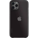 Skech Duo Case zadný kryt na mobil Apple iPhone 12 Pro Max onyxová