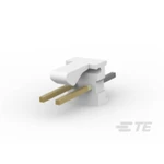 TE Connectivity MTA-100 CL ConnectorsMTA-100 CL Connectors 3-641215-2 AMP