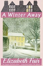A Winter Away