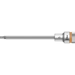 Wera 8740 C HF 05003841001 inbus nástrčný kľúč 5 mm     1/2" (12.5 mm)