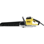 Dewalt DWE396 Špeciálna píla 1600 W