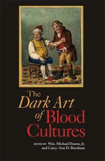 Dark Art of Blood Cultures