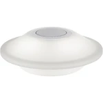 LeuchtenDirekt Peer 19872-16 LED svietidlo do bazéna s reproduktorom    LED  2.5 W RGB biela