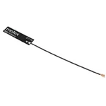 Molex Antenna group 211140-0100 MOL