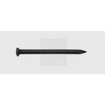 SWG  979123030 klince  (Ø x d) 2 mm x 30 mm ocel modřeno 100 ks
