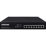 Intellinet 560641 sieťový switch 8 portů 1 GBit/s funkcia PoE