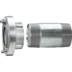 Metabo 628801000 spojka Storz C   C hadica, 47,81 mm (1 1/2") vonkajší závit