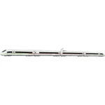 Roco 72094 H0 4 kusy Viacnásobná jednotka 407 008-2 Velaro z DB AG
