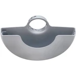 Odrezávacia ochranná kukla Metabo 180 mm Metabo 630390000 Priemer 180 mm