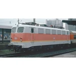 Piko H0 51526 H0 E-Lok BR 141 S-Bahn Norimberg DB