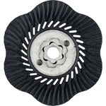 PFERD 44890151 Opieracia podložka COMBICLICK Ø 125 mm závit M14 pre uhlovú brúsku 125