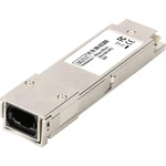 Digitus DN-81300 modul transceiveru QSFP + 40 GBit/s 100 m