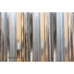 Oracover 21-090-002 nažehlovacia fólia  (d x š) 2 m x 60 cm chróm