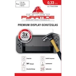 Software Pyramide 97008 sada chráničov displeja Nintendo Switch