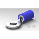 TE Connectivity PLASTI-GRIP TerminalsPLASTI-GRIP Terminals 1377173-4 AMP