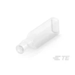 TE Connectivity FASTON Terminals - Premier & CommercialFASTON Terminals - Premier & Commercial 1-170823-9 AMP