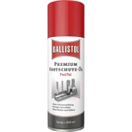 Ballistol  25263 antikorózny olej 200 ml