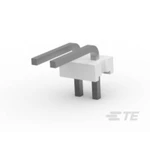 TE Connectivity MTA-156 Centerline ConnectorMTA-156 Centerline Connector 644751-2 AMP
