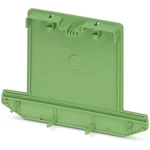 Electronic housing UM-SE-A73 2955603 Phoenix Contact