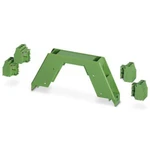 Electronic housing ME 17,5 OT-MKDSO SET 2907460 Phoenix Contact