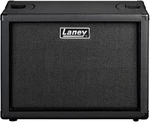 Laney GS112IE Gitarový reprobox