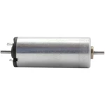 Sol Expert 11230 mikromotor M 1230 16800 U/min 4.5 mm
