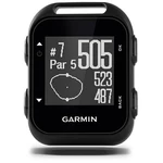Garmin Approach G10 golfové hodinky s GPS