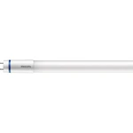 Philips Lighting LED  En.trieda 2021: C (A - G) G13 žiarivkový tvar T8 KVG, VVG 18.2 W chladná biela (Ø x d) 28 mm x 151