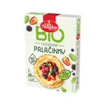 Palacinky celozrnné 250 g BIO   AMYLON