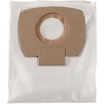 Metabo 630296000 filter so sáčkom sada 5 ks 1 ks