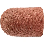 PFERD 42302103 Brúsny kryt PFERD Priemer 10 mm    50 ks