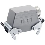 Pouzdro LAPP EPIC H-B 24 TSB M25 ZW 19114000 5 ks
