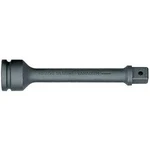 Nástavec Gedore KB 3290-8, 3/4", Speciální ocel 6675600