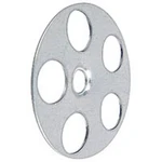Fischer  izolačné disk   4285 100 ks