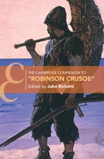 The Cambridge Companion to âRobinson Crusoe'
