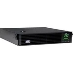 UPS 19" 1500 VA Tripp Lite SMX1500XLRT2U