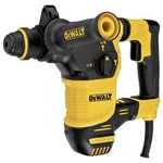 Dewalt D25333K SDS plus-kombinované kladivo 950 W