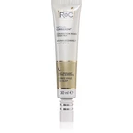 RoC Retinol Correxion Wrinkle Correct hydratační noční krém proti vráskám 30 ml